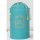 Blue Felt Basket, 31x46 cm, 100% Polypropylene | Stylish Storage Solution