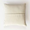 Vibrant Cushion Set (2 Pieces), 43x43 cm, Soft & Durable