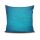 Stylish 43x43 cm Cushion Cover, Cotton-Polyester Blend, Washable