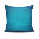 Stylish 43x43 cm Cushion Cover, Cotton-Polyester Blend, Washable