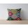 Stylish Cushion Cover, 43x43 cm, 50% Polyester/Cotton