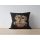 Stylish Cushion Cover, 43x43 cm, 50% Polyester/Cotton