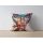 Stylish Cushion Cover, 43x43 cm, 50% Polyester/Cotton