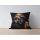 Stylish Cushion Cover, 43x43 cm, 50% Polyester/Cotton