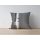 Stylish Cushion Cover, 43x43 cm, 50% Polyester/Cotton