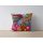 Stylish Cushion Cover, 43x43 cm, 50% Polyester/Cotton