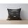 Stylish Cushion Cover, 43x43 cm, 50% Polyester/Cotton