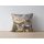 Stylish Cushion Cover, 43x43 cm, 50% Polyester/Cotton