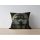 Stylish Cushion Cover, 43x43 cm, 50% Polyester/Cotton