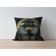 Stylish Cushion Cover, 43x43 cm, 50% Polyester/Cotton