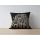 Stylish Cushion Cover, 43x43 cm, 50% Polyester/Cotton