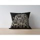 Stylish Cushion Cover, 43x43 cm, 50% Polyester/Cotton