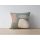 Stylish Cushion Cover, 43x43 cm, 50% Polyester/Cotton