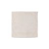 Stylish Cushion Cover, 43x43 cm, 50% Polyester/Cotton