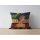 Stylish Cushion Cover, 43x43 cm, 50% Polyester/Cotton