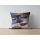 Stylish Cushion Cover, 43x43 cm, 50% Polyester/Cotton