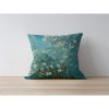 Stylish Cushion Cover, 43x43 cm, 50% Polyester/Cotton