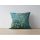 Stylish Cushion Cover, 43x43 cm, 50% Polyester/Cotton