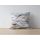 Stylish Cushion Cover, 43x43 cm, 50% Polyester/Cotton