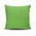 Soft Washable Cushion, 43x43 cm, Cotton-Polyester Blend