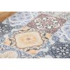 Elegant MDF & Pine Wood Tray, 30 x 40 cm | Durable Design