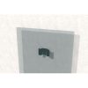 Banksy Tempered Glass Art, 30x45 cm, 4mm Thick