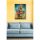 Elegant Canvas Painting, 50x70 cm, 100% Canvas, Wood Frame