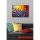 Elegant Canvas Painting, 50x70 cm, 100% Wood Frame