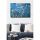 Vincent van Gogh Decorative Canvas Painting, 70x100 cm