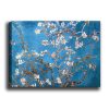Vincent van Gogh Decorative Canvas Painting, 70x100 cm