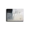 Elegant Canvas Painting, 70x100 cm, 100% Wood Frame