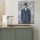 René Magritte 'The Son of Man' Canvas Art, 70x100 cm