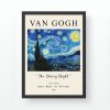 Framed Decorative Painting, 35x45 cm, Wooden Frame