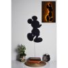 Yellow LED Decorative Lighting, 32x50 cm, 350 Lumen