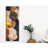 Gustav Klimt Decorative Canvas Painting, 30x80 cm