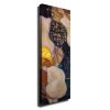 Gustav Klimt Decorative Canvas Painting, 30x80 cm