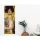 Judith and the Head of Holofernes Canvas Art, 30x80 cm
