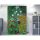 Gustav Klimt Canvas Painting, 70x100 cm, Framed Art