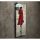 Elegant Canvas Painting, 30 x 80 cm, Wooden Frame