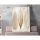 Elegant Canvas Painting, 50x70 cm, Wooden Frame, Digital Print
