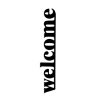 Black Metal Wall Decor, 18 x 98 cm, 100% Metal, Stylish