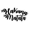 Black Metal Wall Decor - 70x35cm, Durable 1.5mm Thickness