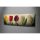Elegant Canvas Painting, 30 x 80 cm, 100% Wood Frame