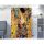 Gustav Klimt Canvas Art, 50x70 cm, Wooden Frame