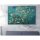 Vincent van Gogh Canvas Art, 70x100 cm, Wooden Frame