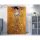 Gustav Klimt Canvas Art, 70x100 cm, Wooden Frame