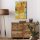 Vincent van Gogh Decorative Canvas Painting, 45x70 cm