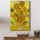 Vincent van Gogh Decorative Canvas Painting, 45x70 cm