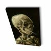 Vincent van Gogh Decorative Canvas Painting, 45x70 cm