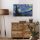 Vincent van Gogh Decorative Canvas Painting, 45x70 cm